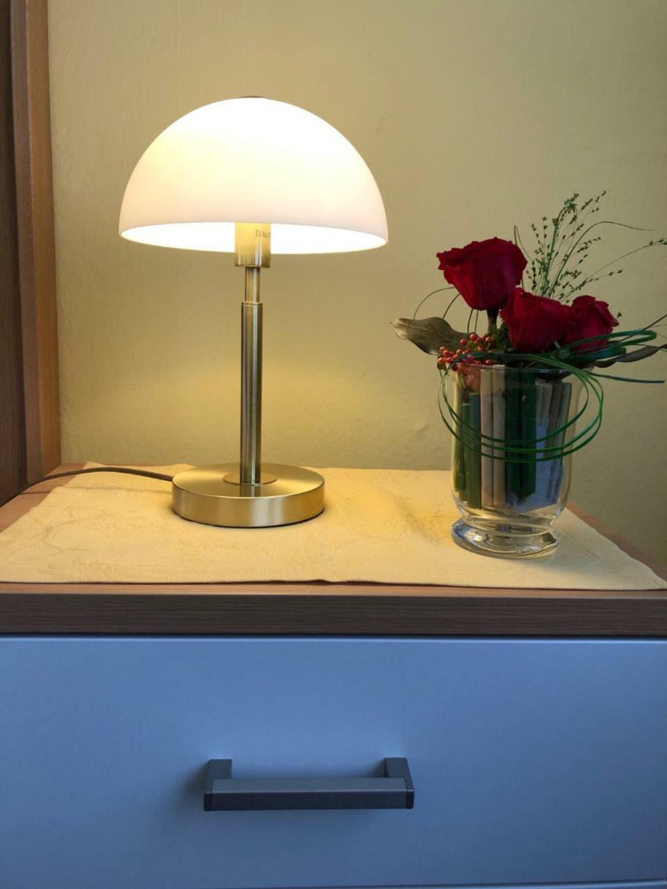 באד זאלצפלן Thermen Hotel Pension Villa Holstein מראה חיצוני תמונה