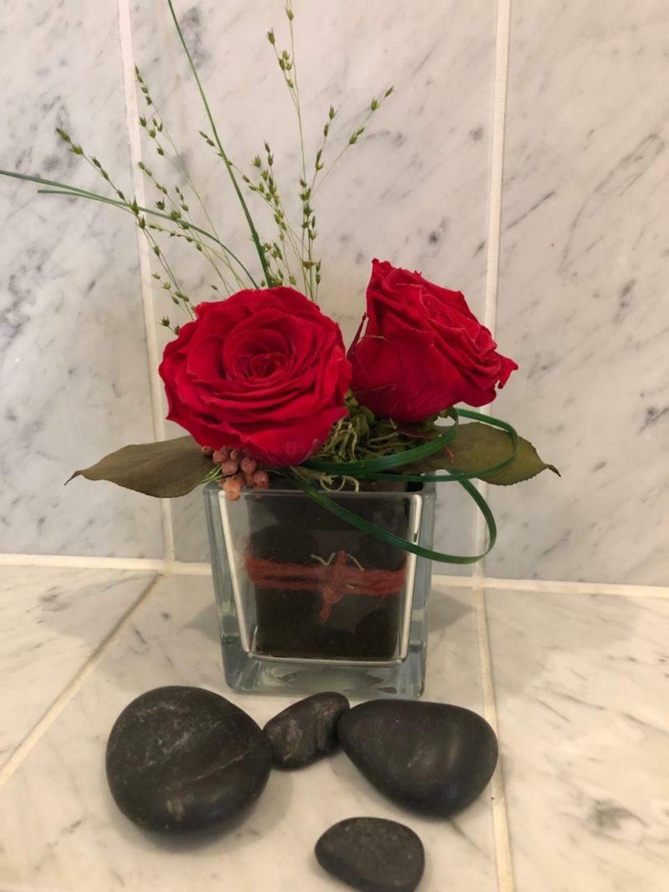 באד זאלצפלן Thermen Hotel Pension Villa Holstein מראה חיצוני תמונה